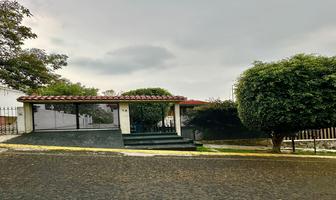Foto de inmueble en Paseos del Bosque, Col. Paseos del Bosque C.P. 53297, Naucalpan de Juárez