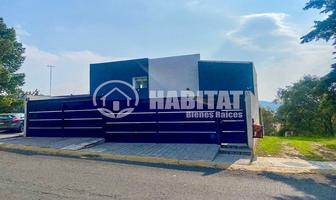 Foto de inmueble en Paseos del Bosque, Col. Paseos del Bosque C.P. 53297, Naucalpan de Juárez