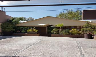 Foto de inmueble en Paseos del Bosque, Col. Paseos del Bosque C.P. 53297, Naucalpan de Juárez