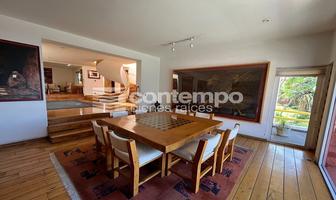 Foto de inmueble en Paseos del Bosque, Col. Paseos del Bosque C.P. 53297, Naucalpan de Juárez