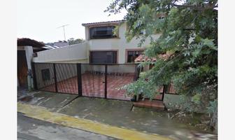 Foto de inmueble en Sin nombre de calle, Col. Paseos del Bosque C.P. 53297, Naucalpan de Juárez