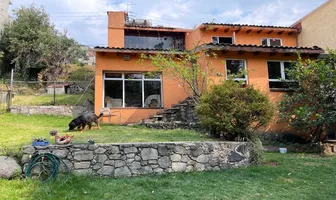 Foto de inmueble en Sin nombre de calle #NDInt. ND, Col. Paseos del Bosque C.P. 53297, Naucalpan de Juárez