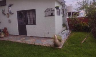 Foto de inmueble en Tzenzontle, Col. Paseos del Bosque C.P. 53297, Naucalpan de Juárez