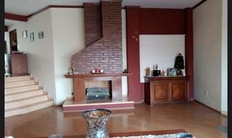 Foto de inmueble en VILLA DE LOS NARANJOS, Col. Paseos del Bosque C.P. 53297, Naucalpan de Juárez