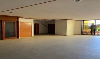 Foto de inmueble en VILLA DE LOS NARANJOS, Col. Paseos del Bosque C.P. 53297, Naucalpan de Juárez