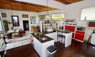 Foto de inmueble en Villa de los Fresnos, Col. Paseos del Bosque C.P. 53297, Naucalpan de Juárez