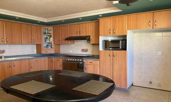 Foto de inmueble en Villa de los Naranjos, Col. Paseos del Bosque C.P. 53297, Naucalpan de Juárez