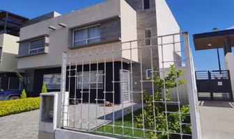 Foto de inmueble en Villas Xatilpa, Col. Paseos del Bosque C.P. 54850, Cuautitlán