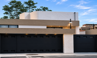 Foto de inmueble en calle C, Col. Paseos del Bosque C.P. 53297, Naucalpan de Juárez