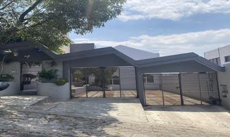 Foto de inmueble en circuito aztlan, Col. Paseos del Bosque C.P. 53297, Naucalpan de Juárez