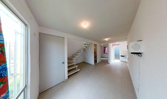 Foto de inmueble en LA CASA UBICADA EN CALLE LAGO TEQUESQUITENGO NUMERO VEINTIUNO, LOTE CUATRO, MANZANA TRES, DEL CONJUN, Col. Paseos del Lago II C.P. 55607, Zumpango
