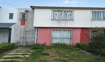 Foto de inmueble en Lago hermoso, Col. Paseos del Lago C.P. 55607, Zumpango
