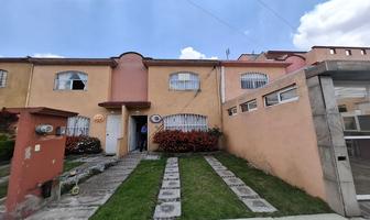 Foto de inmueble en La Vesana, Col. Paseos del Valle C.P. 50260, Toluca