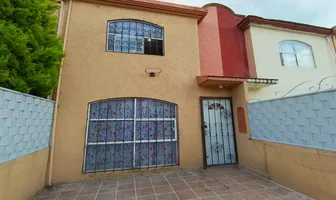 Foto de inmueble en VALLE DE TENANCINGO  #M-6 L-5 VIV-AInt. S/N, Col. Paseos del Valle C.P. 50260, Toluca