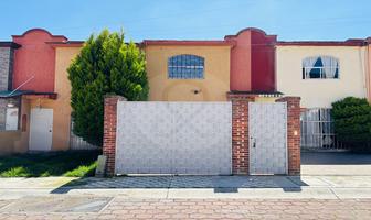 Foto de inmueble en Valle de Tenancingo, Col. Paseos del Valle C.P. 50260, Toluca
