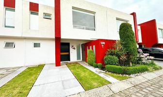 Foto de inmueble en Vesana #112 Int. 30, Col. Paseos del Valle C.P. 50260, Toluca