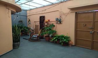 Foto de inmueble en LUIS, Col. Pavón Sección Silvia C.P. 57610, Nezahualcóyotl