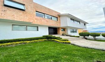 Foto de inmueble en Boulevard de las Canteras, Pedregal de Echegaray, Naucalpan de Juárez, Col. Pedregal de Echegaray C.P. 53283, Naucalpan de Juárez