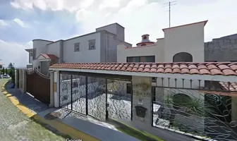 Foto de inmueble en Cuarzo #9, Col. Pedregal de Echegaray C.P. 53283, Naucalpan de Juárez