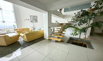 Foto de inmueble en Marmol, Col. Pedregal de Echegaray C.P. 53283, Naucalpan de Juárez