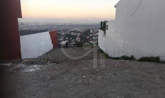 Foto de inmueble en , Col. Pedregal de Echegaray C.P. 53283, Naucalpan de Juárez