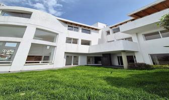 Foto de inmueble en , Col. Pedregal de Echegaray C.P. 53283, Naucalpan de Juárez