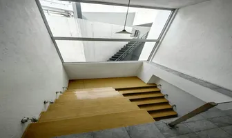 Foto de inmueble en marmol #27, Col. Pedregal de Echegaray C.P. 53283, Naucalpan de Juárez
