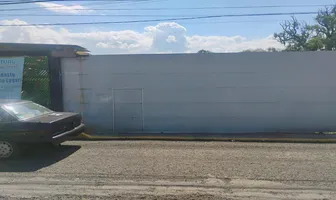 Foto de inmueble en Sin nombre de calle #NDInt. ND, Col. Pedregal de Guadalupe Hidalgo C.P. 52756, Ocoyoacac