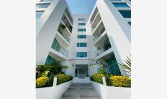 Foto de inmueble en Sin nombre de calle #20, Col. Pedregal de San Mateo C.P. 53227, Naucalpan de Juárez