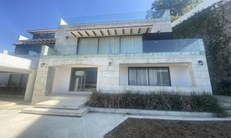 Foto de inmueble en Diamante, Col. Pedregal de echegaray C.P. 53296, Naucalpan de Juárez