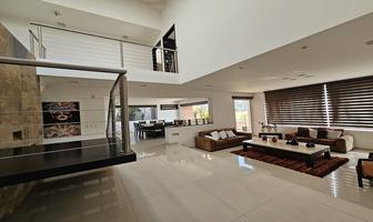 Foto de inmueble en Jade, Col. Pedregal de echegaray C.P. 53296, Naucalpan de Juárez