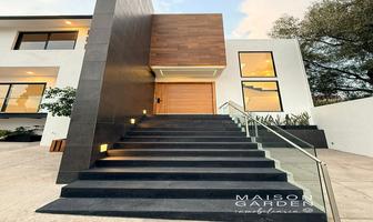 Foto de inmueble en Marmol, Col. Pedregal de echegaray C.P. 53296, Naucalpan de Juárez
