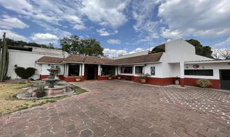 Foto de inmueble en Calle del ejido, Col. Pentecostés C.P. 56215, Texcoco