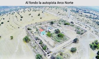 Foto de inmueble en , Col. Perez de Galeana C.P. 55665, Apaxco