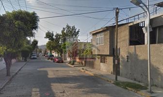 Foto de inmueble en Andador 8, Lote 8, Manzana 1, Seccion C SN, Col. Petroquímica Ecatepec C.P. 55246, Ecatepec de Morelos