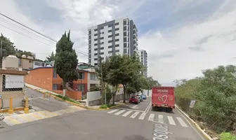 Foto de inmueble en CALLE A #00, Col. Petroquímica Lomas Verdes C.P. 53124, Naucalpan de Juárez