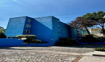 Foto de inmueble en PRESA MADIN, Col. Petroquímica Lomas Verdes C.P. 53124, Naucalpan de Juárez