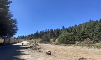 Foto de inmueble en Av principal  #130, Col. Piedra Grande C.P. 52799, Huixquilucan