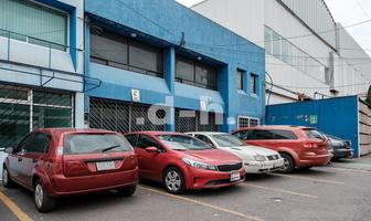 Foto de inmueble en , Col. Piedras Negras C.P. 53580, Naucalpan de Juárez