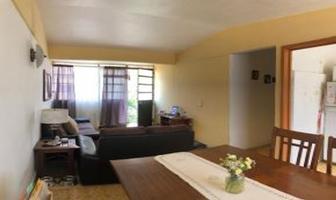 Foto de inmueble en CLOUTHIER, Col. Pilares C.P. 52179, Metepec