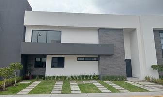 Foto de inmueble en Comonfort, Col. Pilares C.P. 52179, Metepec