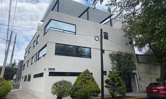 Foto de inmueble en Edificio / Oficinas EN Renta Tollocan Y Pilares, Metepec, Estado DE México, Col. Pilares C.P. 52179, Metepec