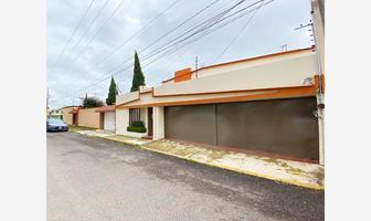 Foto de inmueble en Juan Aldama #16, Col. Pilares C.P. 52179, Metepec