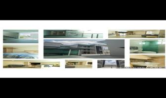 Foto de inmueble en Lirio, Col. Pilares C.P. 52179, Metepec