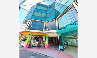 Foto de inmueble en Manuel J. Clouthier #1011Int. 201, Col. Pilares C.P. 52179, Metepec
