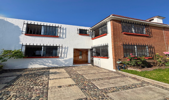 Foto de inmueble en Mariano Matamoros 900, Col. Pilares C.P. 52179, Metepec