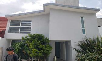 Foto de inmueble en Pilares, Col. Pilares C.P. 52179, Metepec