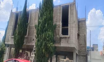 Foto de inmueble en Pilares, Metepec #1010, Col. Pilares C.P. 52179, Metepec