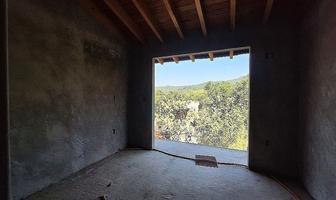 Foto de inmueble en Bugambilias, Col. Pipioltepec C.P. 51209, Valle de Bravo