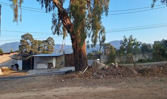 Foto de inmueble en Carretera Arco- Pipiol, Col. Pipioltepec C.P. 51209, Valle de Bravo